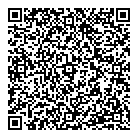 QR код "АвМеталлТрейд"