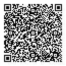 QR код "Абак"