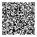 QR код "БАЙКАЛ"