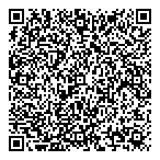 QR код "МЕТАЛЛОСНАБ"