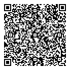 QR код "АвМеталлТрейд"