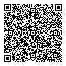QR код "БАЙКАЛ"