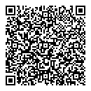 QR код "БАЙКАЛ"