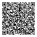 QR код "БАЙКАЛ"