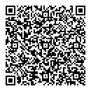 QR код "БАЙКАЛ"