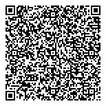QR код "Галактика "
