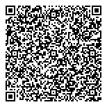 QR код "ПромСнаб"