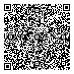 QR код "МАРКОН-ХОЛОД"
