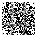 QR код "Теремок"