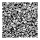 QR код "СМК Металл"