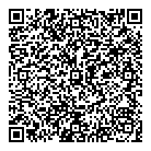 QR код "МеталлПром"
