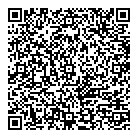 QR код "СпецКомплект"