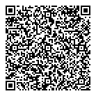 QR код "Катана"