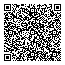QR код "Армет"