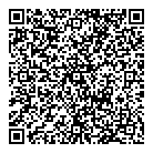 QR код "МеталлПром"