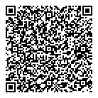 QR код "МеталлПром"