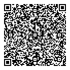 QR код "МеталлПром"