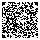 QR код "МеталлПром"