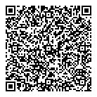 QR код "МеталлПром"