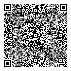 QR код "Ассель"