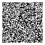 QR код "Композит Сибирь"