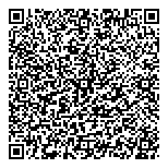 QR код "ГЕРМАНИЙ"