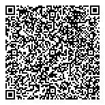 QR код "ReaX Chemical Group LLC"