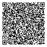 QR код "КрасНовохим"