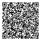 QR код "Мегаполис"