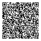QR код "Альфа-БМ"