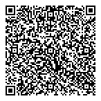 QR код "Теремок"
