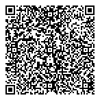 QR код "РегионСтройТорг"