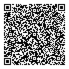 QR код "Евразия Снаб"
