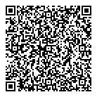 QR код "ПРИМЕКС"