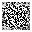 QR код "СЕАНН"
