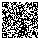 QR код "АПМ"