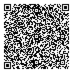QR код "Альфа-БМ"