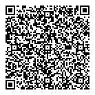 QR код "Альфа-БМ"