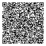 QR код "Теремок"