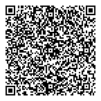 QR код "Альфа-БМ"