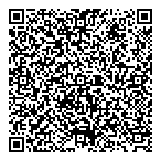 QR код "Искра"
