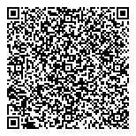 QR код "Универсал ПиК"