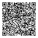 QR код "Вираж"