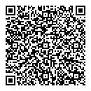 QR код "СТАП"