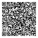 QR код "Терминалнефтегаз"