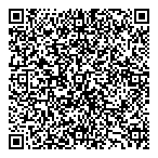 QR код "Терминалнефтегаз"