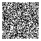 QR код "Терминалнефтегаз"