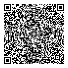 QR код "Экстрейд"