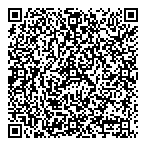 QR код "Металлист"