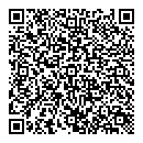 QR код "СибМет"